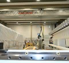 Konecranes_Zimmermann_Service Konecranes_Zimmermann_Service