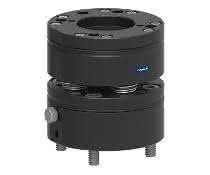 Schunk-AGE-U