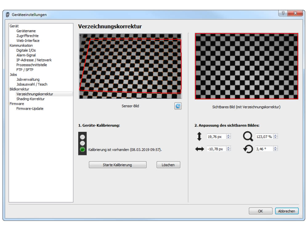 Application Suite Application Suite