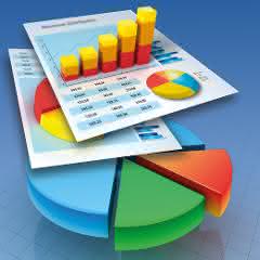 transport logistic: Transport chains at a glance