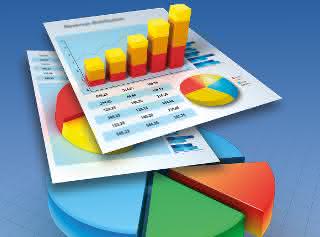 transport logistic: Transport chains at a glance