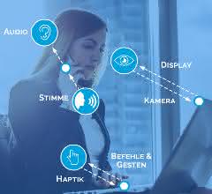 Hy-Line HMI interaction