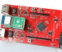 Mikrocontroller