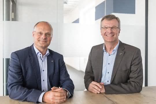 MVTec.Olaf_.Munkelt_Wolfgang.Eckstein