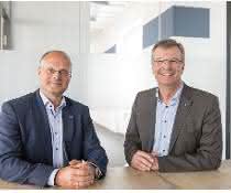 MVTec.Olaf_.Munkelt_Wolfgang.Eckstein