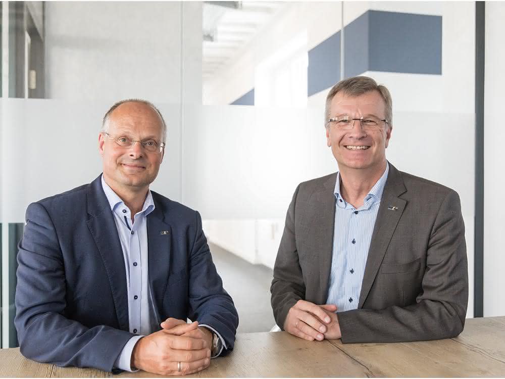 MVTec.Olaf_.Munkelt_Wolfgang.Eckstein