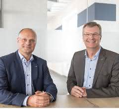 MVTec.Olaf_.Munkelt_Wolfgang.Eckstein