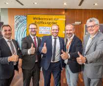 Reed-Smart_Linz_2019