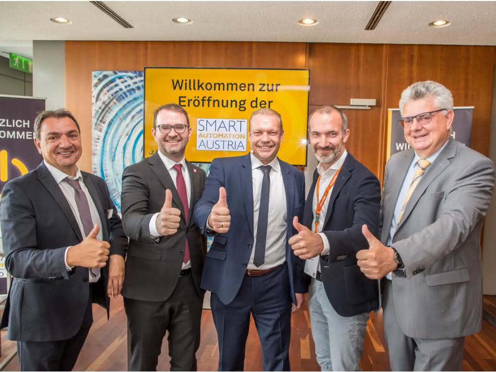Reed-Smart_Linz_2019