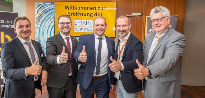 Reed-Smart_Linz_2019