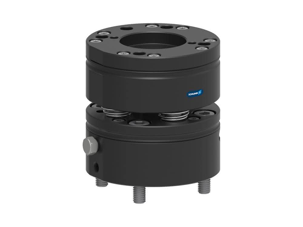 Schunk-AGE-U