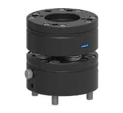 Schunk-AGE-U