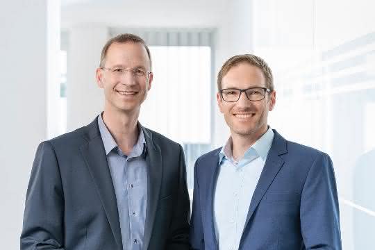 SMC: Wechsel im Marketing Management