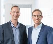 SMC: Wechsel im Marketing Management SMC: Wechsel im Marketing Management