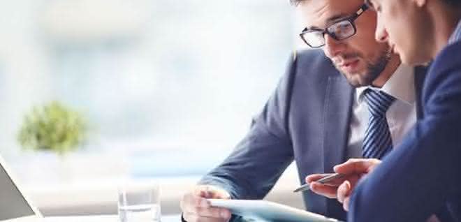 Executive insurance
