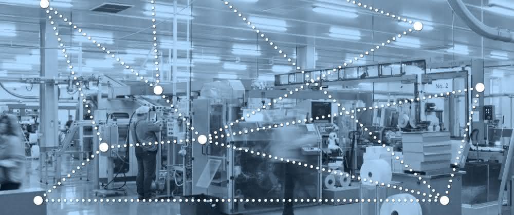 Wireless sensor networks