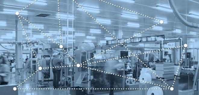 Wireless sensor networks