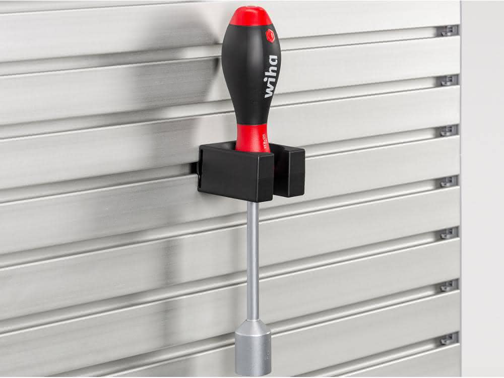 Item_screwdriver_holder