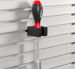 Item_screwdriver_holder