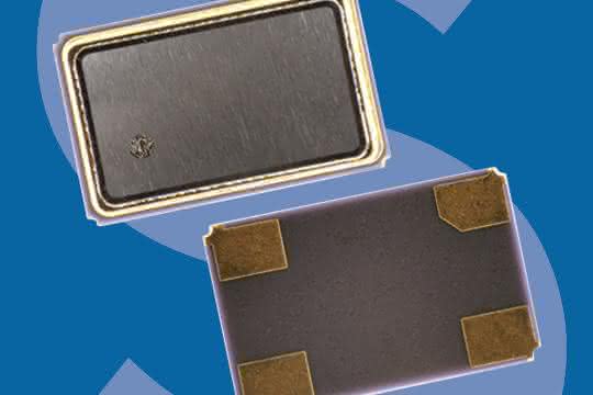 Schukat nimmt Mercury Electronics ins Portfolio Schukat nimmt Mercury Electronics ins Portfolio