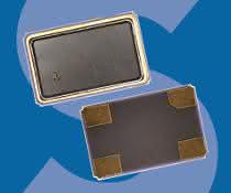 Schukat nimmt Mercury Electronics ins Portfolio