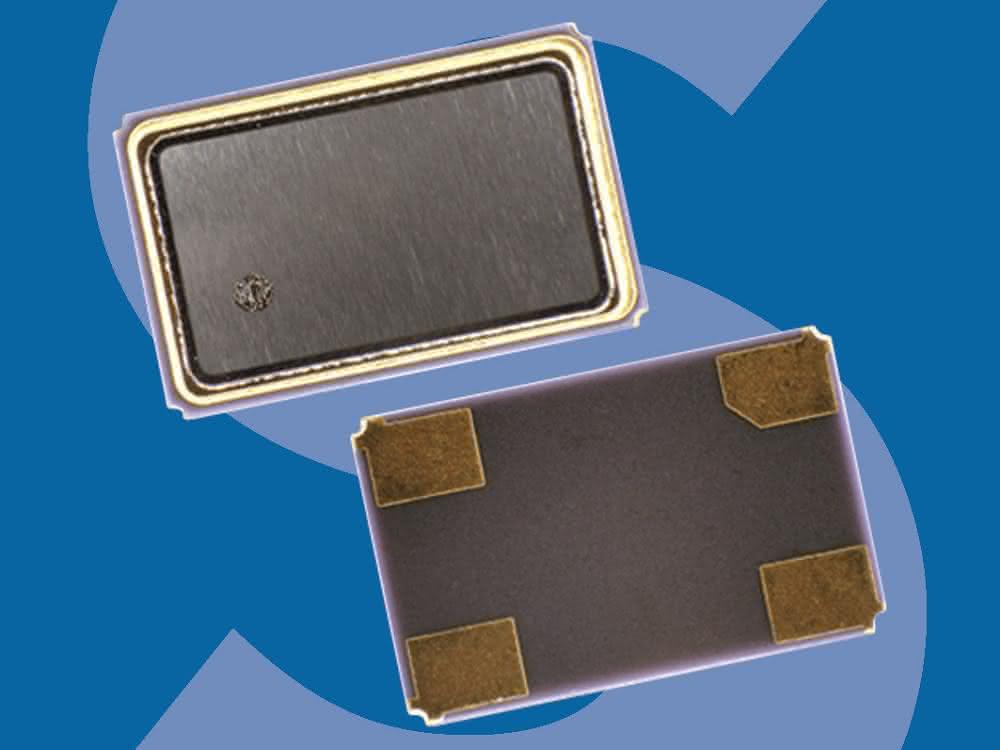Schukat nimmt Mercury Electronics ins Portfolio