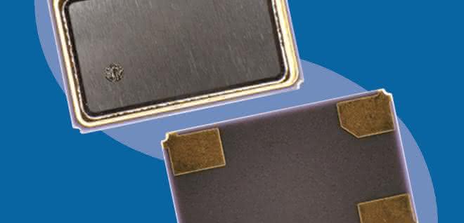 Schukat nimmt Mercury Electronics ins Portfolio Schukat nimmt Mercury Electronics ins Portfolio