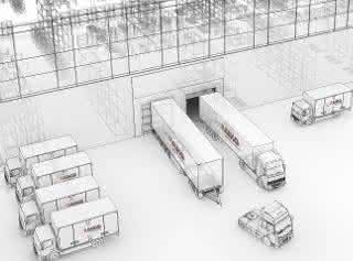 Wanko relies on practical experience with its software