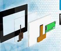 TFT display