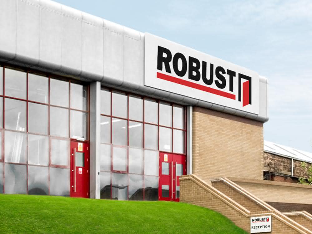 Strategische Übernahme: Novoferm übernimmt Robust AB
