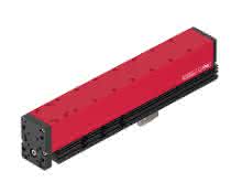 Afag_electric_slide_ES40 Linear modules: Electric slide series is complete