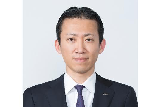 Industrieautomatisierung: Neuer Europa-CEO bei Omron