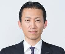 Industrieautomatisierung: Neuer Europa-CEO bei Omron
