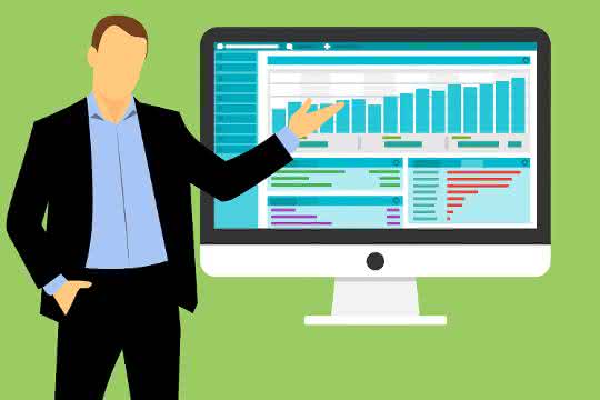 Salt-Solutions Supply Chain Management: Salt erhält als SAP-DevOps-Zertifizierung