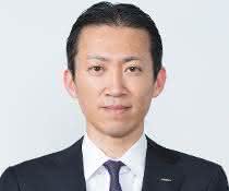 Seigo Kinugawa, Omron Seigo Kinugawa, Omron