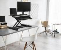 Modern workplace design