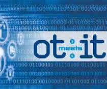 OTmeetsIT OTmeetsIT