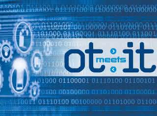 OTmeetsIT