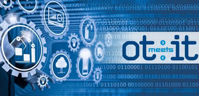 OTmeetsIT