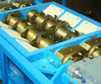 Cutting unit