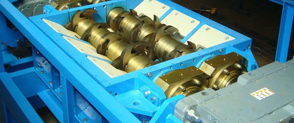 Cutting unit
