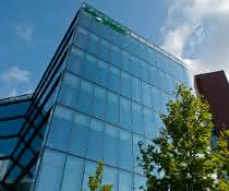 Fit for IIoT: Schneider Electric expands its Advisor series