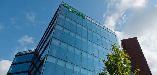 Fit for IIoT: Schneider Electric expands its Advisor series