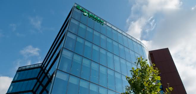 Fit for IIoT: Schneider Electric expands its Advisor series