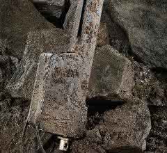 Selection factors: Mechanics under harsh conditions