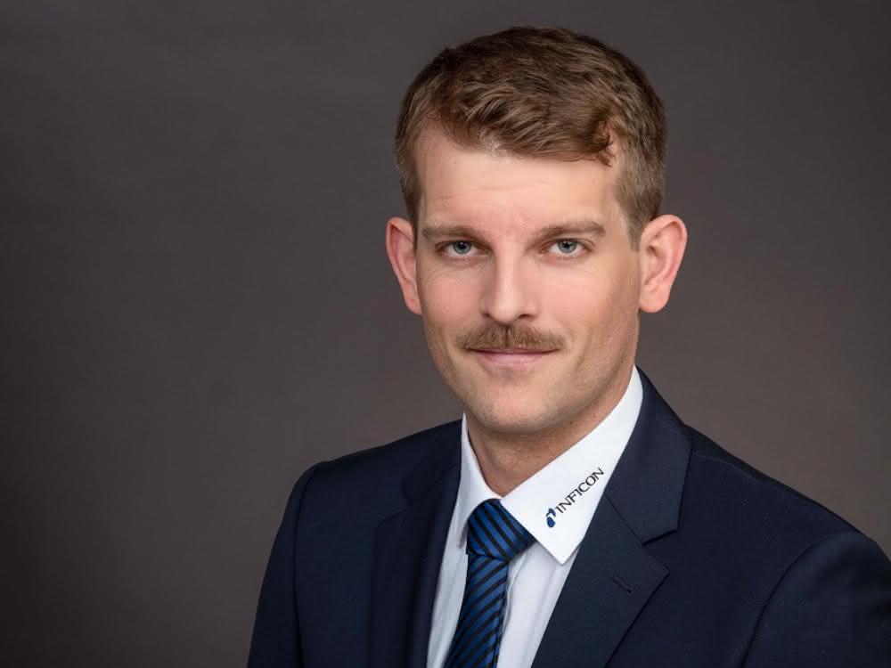 Christian Buschendorf