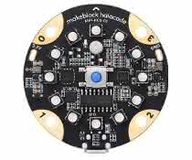 Single-board computer