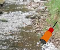 Mobile Wasseranalytik: Nitratbestimmung vor Ort