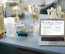 Unternehmensfusion: Labfolder plus Cubuslab gleich Labforward