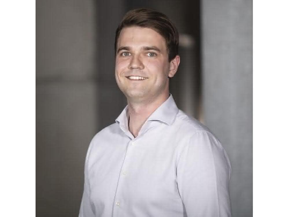 Alexander Tillmann